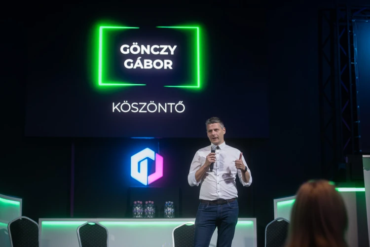 Az agyunk kőkorszaki, a problémáink nem —  ez a kihívás, és nem biztos, hogy meg tudjuk oldani_4