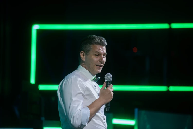 Az agyunk kőkorszaki, a problémáink nem —  ez a kihívás, és nem biztos, hogy meg tudjuk oldani_5
