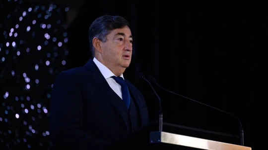 Ismert háztartási márkába szállt be Mészáros Lőrinc