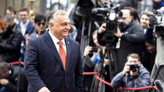 A Fidesz szerint Gyurcsányék akadályozzák a pedagógus-béremelést is