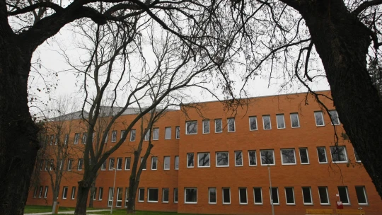 Nagy a baj a megyei kórházban, újabb létfontosságú ellátás szűnik meg 