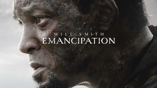 Úgy tűnik, elég idő telt el a Nagy Pofon óta: jön Will Smith következő filmje