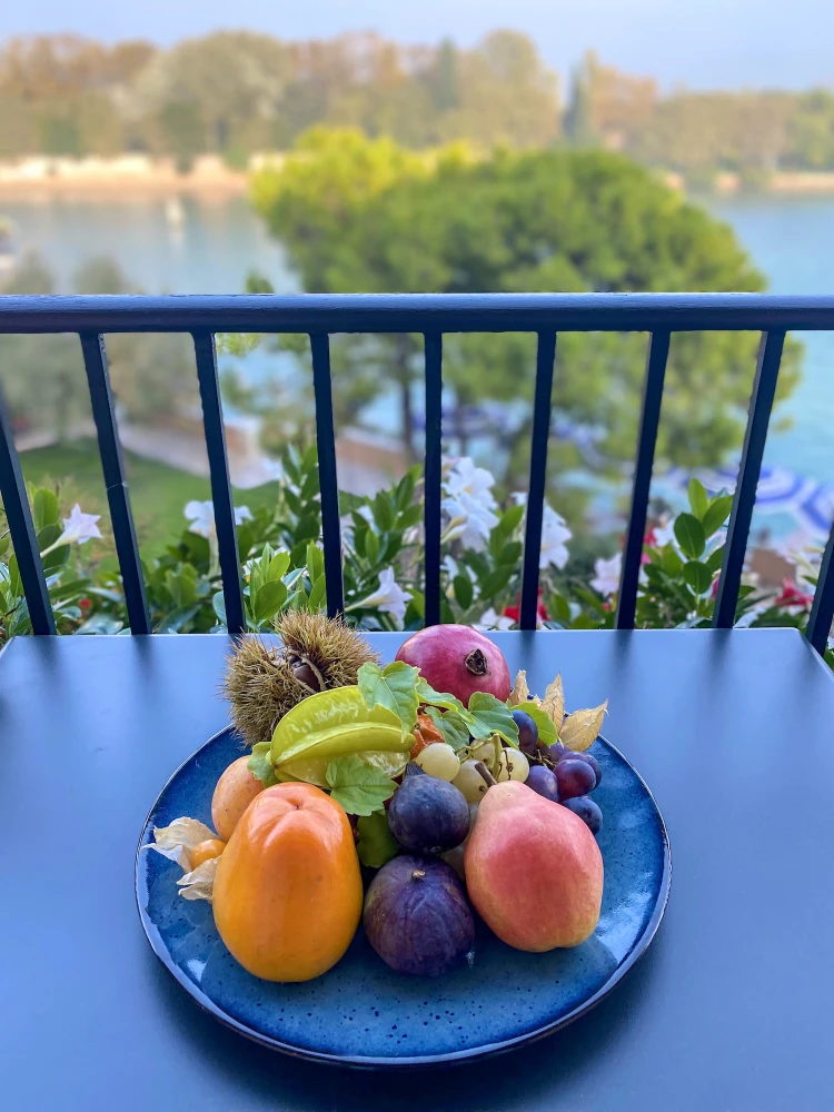 A luxushotel mintaképe: a Cipriani Belmond Velencében_1