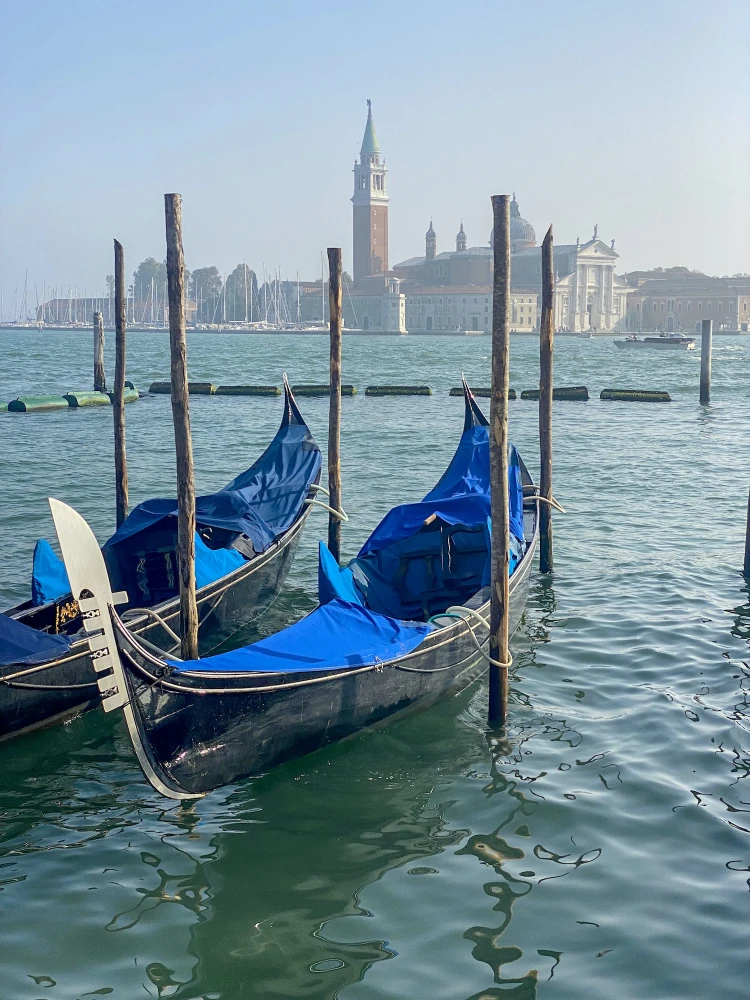 A luxushotel mintaképe: a Cipriani Belmond Velencében_1