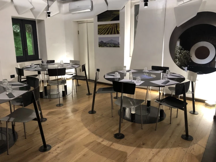 A pizzapápánál ettem, akinek először a családjával kellett megküzdenie, de mára a Netflix is felfedezte_1
