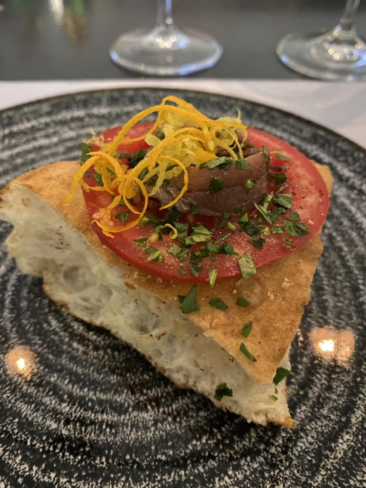 A pizzapápánál ettem, akinek először a családjával kellett megküzdenie, de mára a Netflix is felfedezte_4