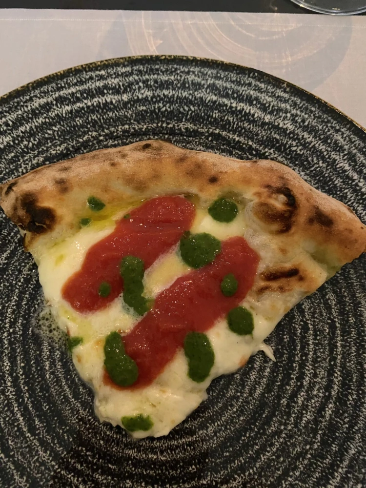 A pizzapápánál ettem, akinek először a családjával kellett megküzdenie, de mára a Netflix is felfedezte_2