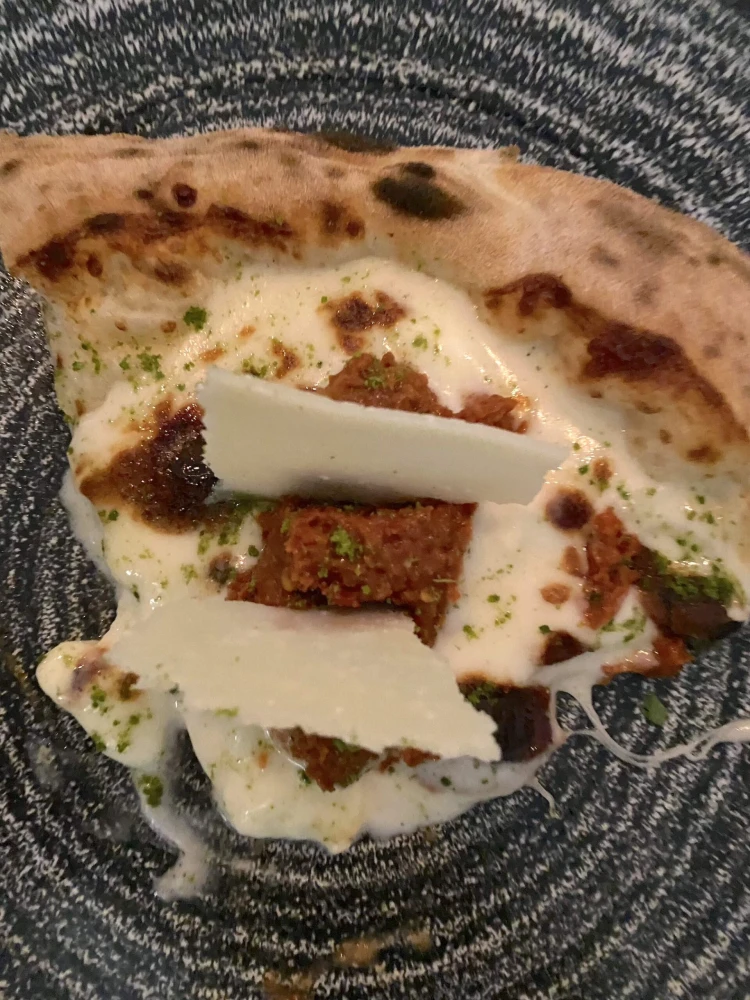 A pizzapápánál ettem, akinek először a családjával kellett megküzdenie, de mára a Netflix is felfedezte_6