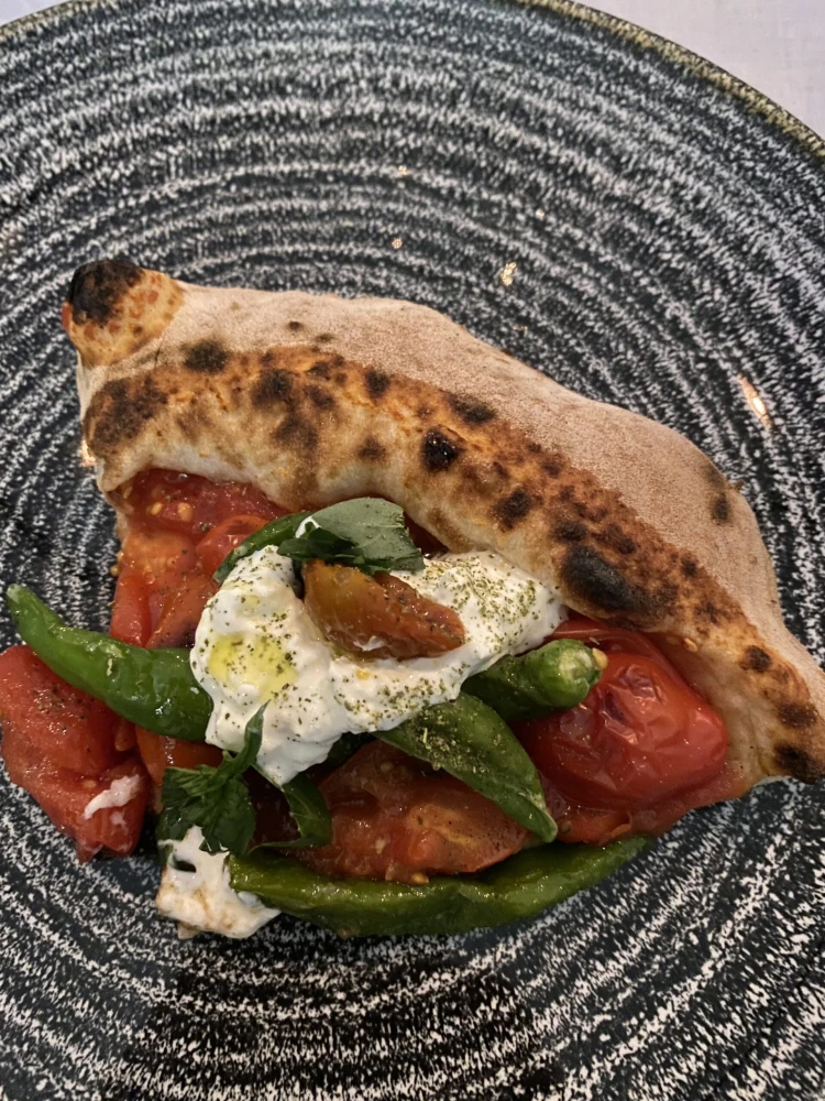 A pizzapápánál ettem, akinek először a családjával kellett megküzdenie, de mára a Netflix is felfedezte_8