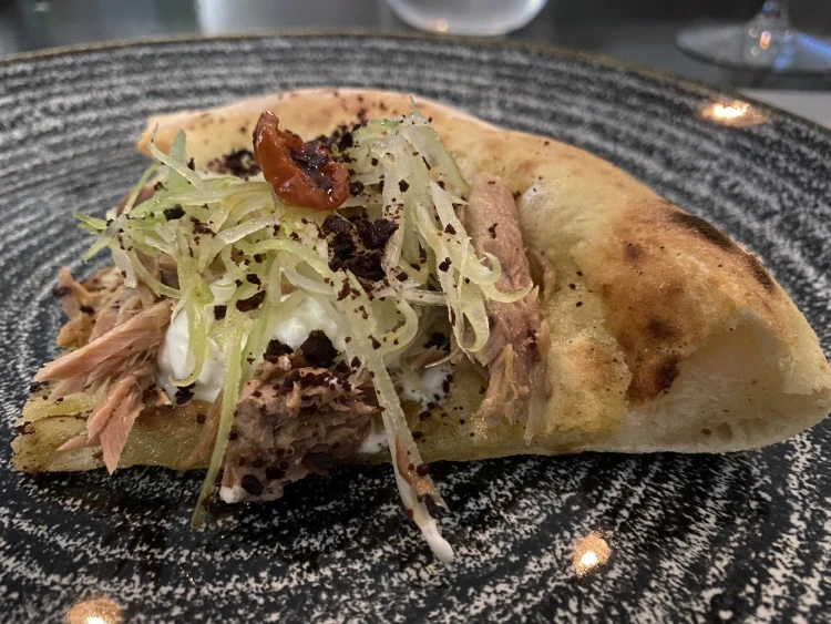 A pizzapápánál ettem, akinek először a családjával kellett megküzdenie, de mára a Netflix is felfedezte_9