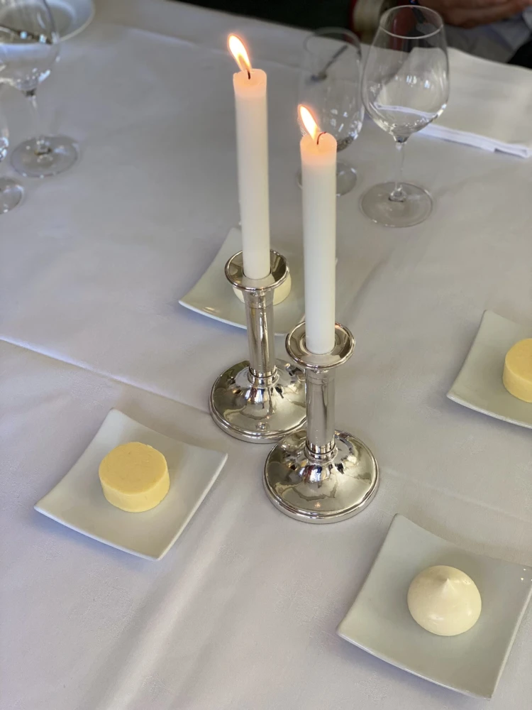 Európa legizgalmasabb éttermei: a Bocuse d’Or-győztes_0