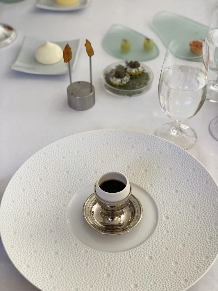 Európa legizgalmasabb éttermei: a Bocuse d’Or-győztes_1