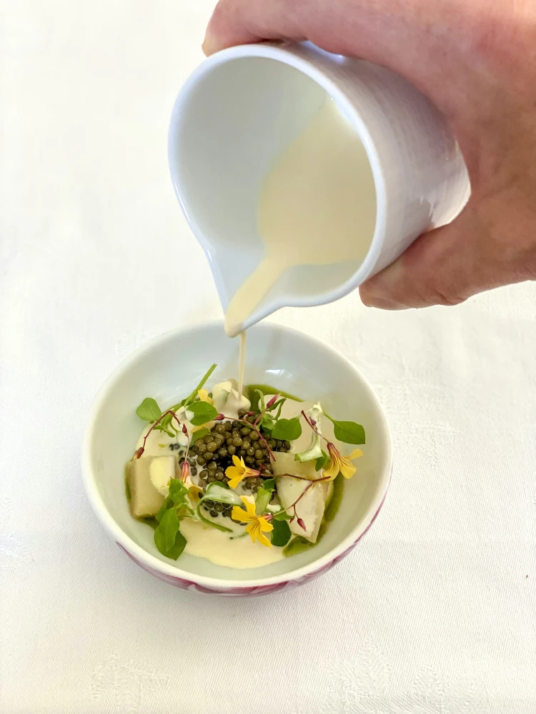Európa legizgalmasabb éttermei: a Bocuse d’Or-győztes_4