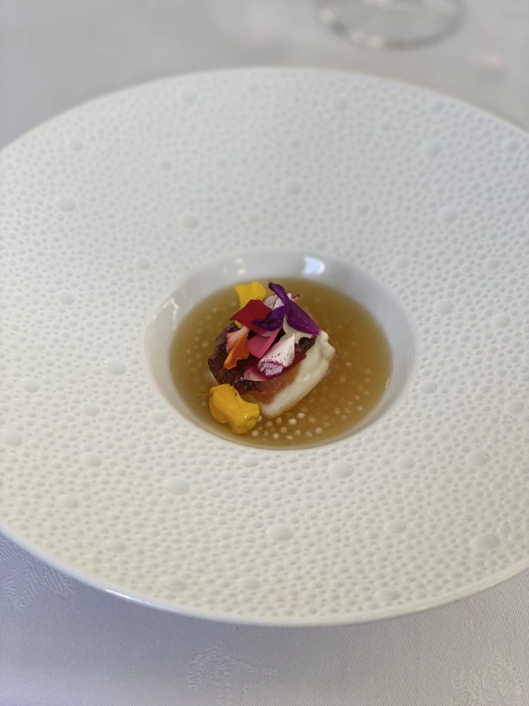 Európa legizgalmasabb éttermei: a Bocuse d’Or-győztes_6