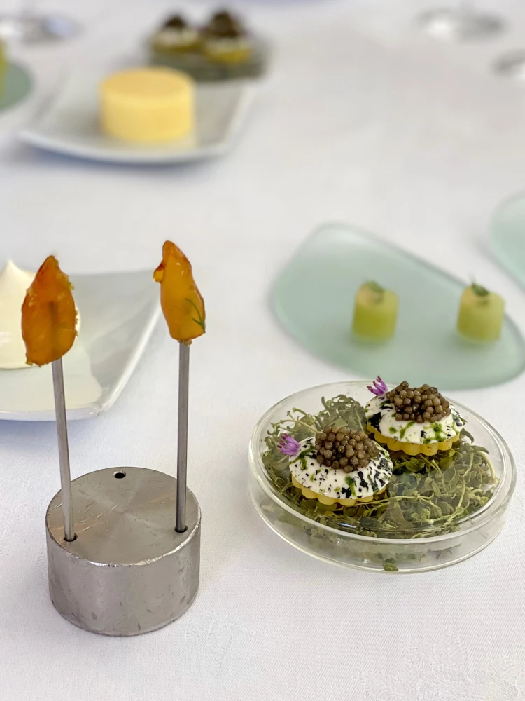 Európa legizgalmasabb éttermei: a Bocuse d’Or-győztes_2