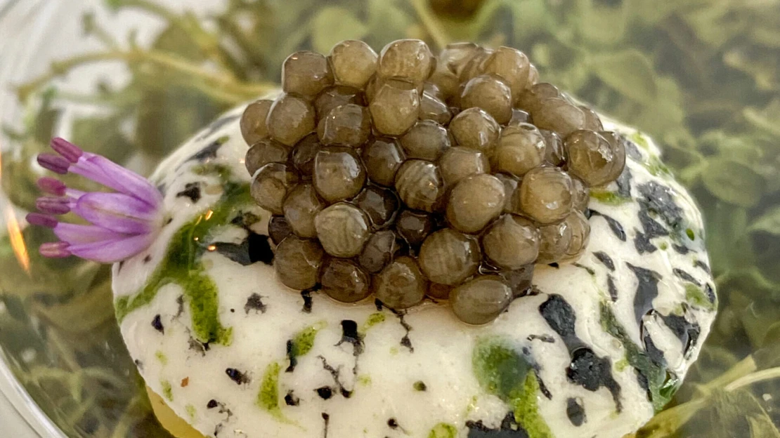 Európa legizgalmasabb éttermei: a Bocuse d’Or-győztes