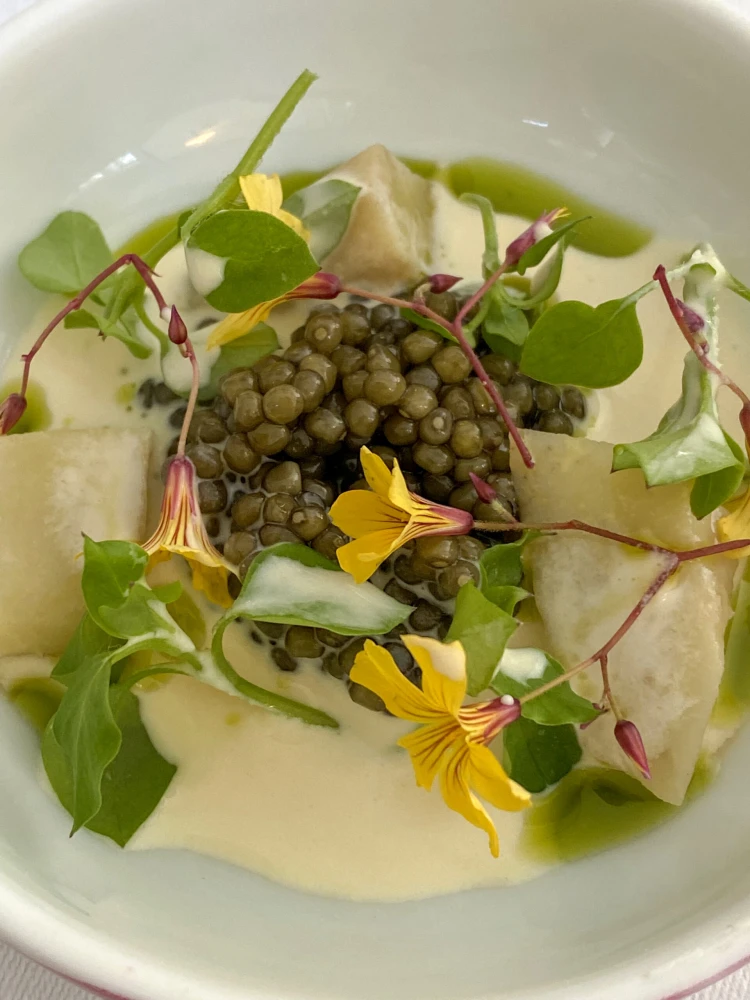 Európa legizgalmasabb éttermei: a Bocuse d’Or-győztes_5
