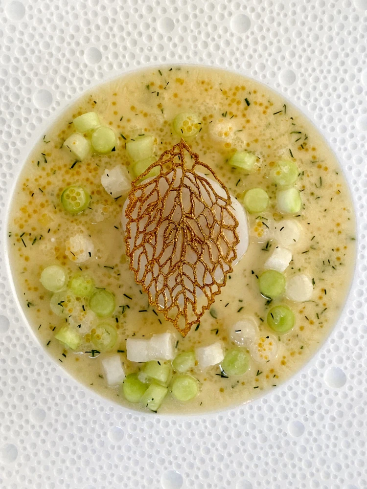 Európa legizgalmasabb éttermei: a Bocuse d’Or-győztes_7