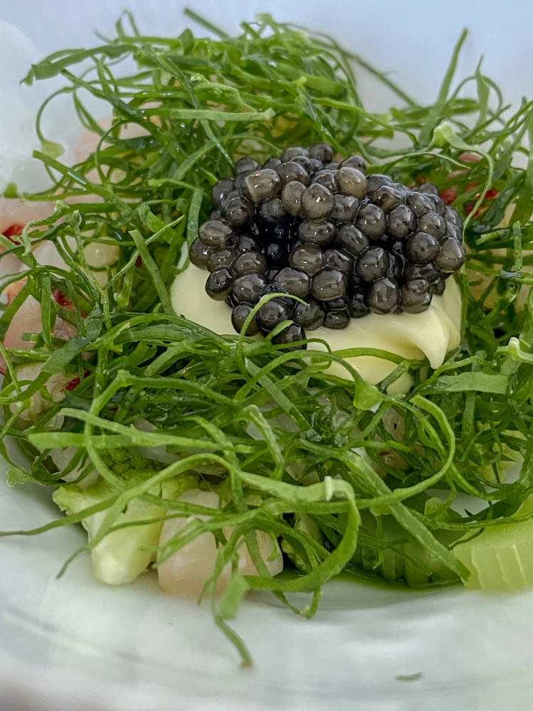 Európa legizgalmasabb éttermei: a Bocuse d’Or-győztes_8