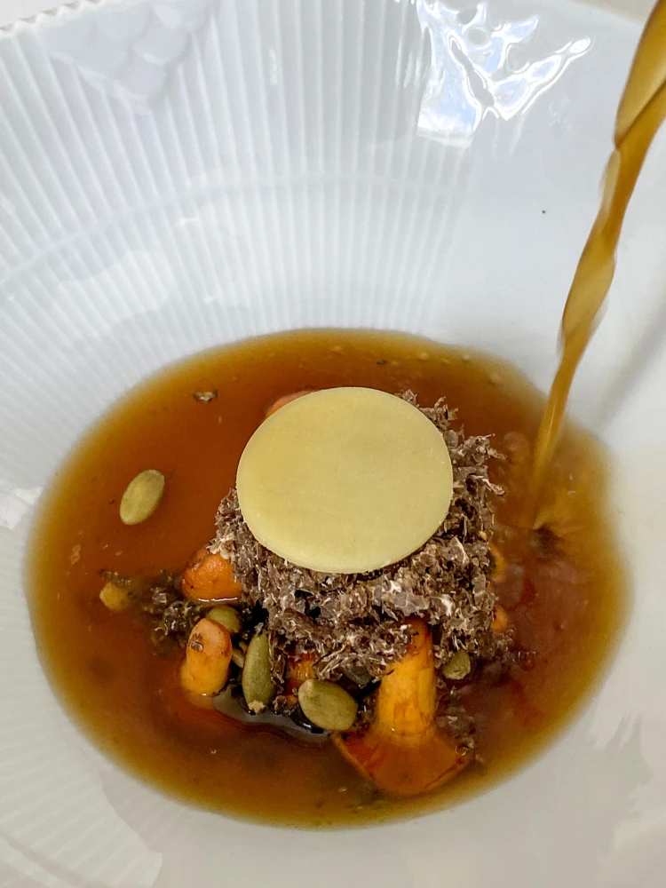 Európa legizgalmasabb éttermei: a Bocuse d’Or-győztes_9