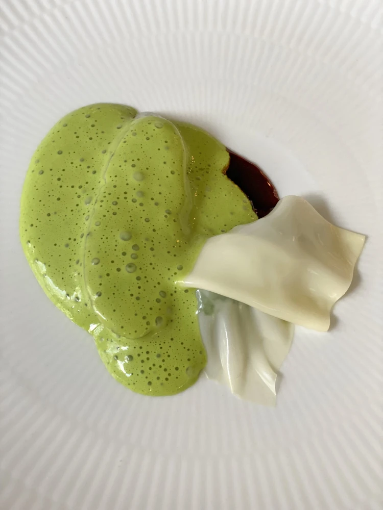 Európa legizgalmasabb éttermei: a Bocuse d’Or-győztes_10