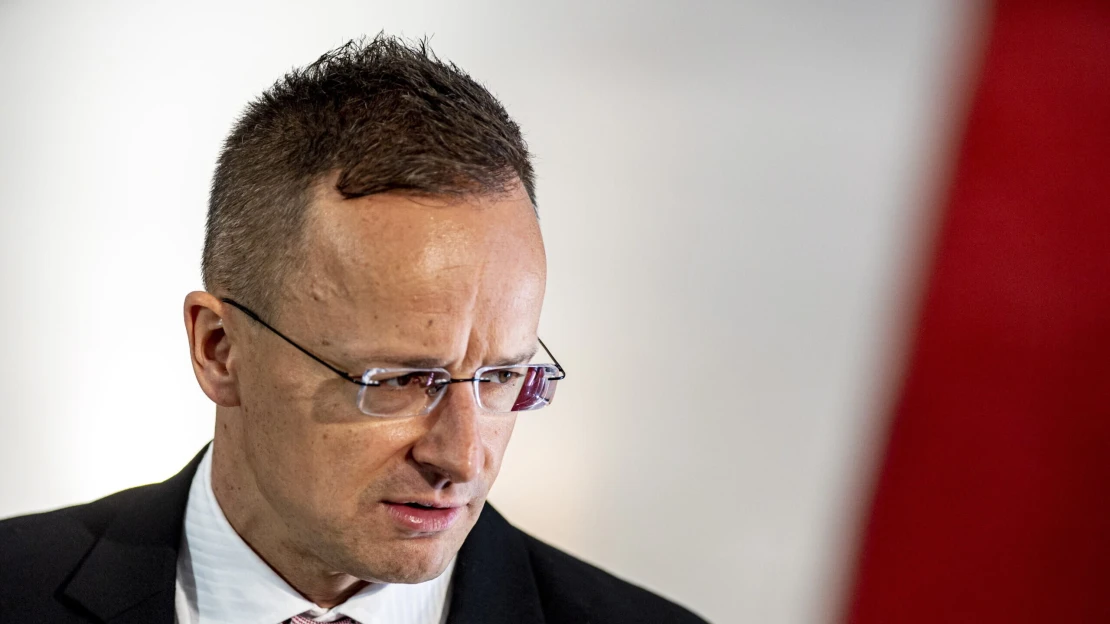 A „lopakodó” kínai akkumulátorgyár, mint magyar gazdaságpolitika