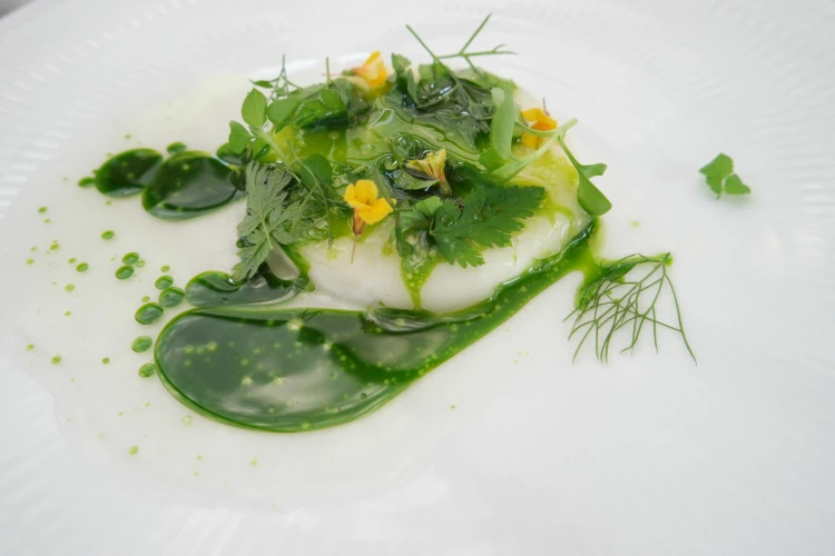 Európa legizgalmasabb éttermei: a Bocuse d’Or-győztes_1
