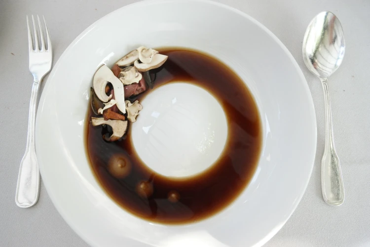 Európa legizgalmasabb éttermei: a Bocuse d’Or-győztes_0