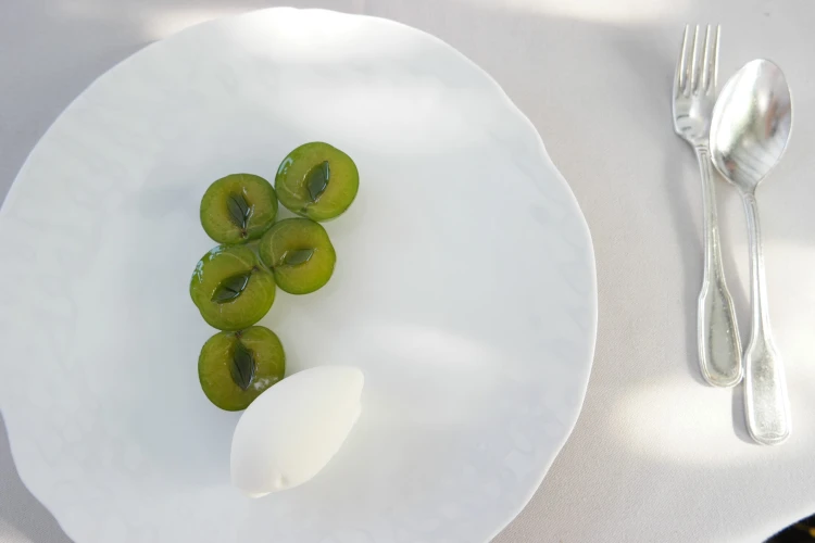 Európa legizgalmasabb éttermei: a Bocuse d’Or-győztes_3