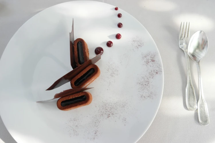 Európa legizgalmasabb éttermei: a Bocuse d’Or-győztes_4