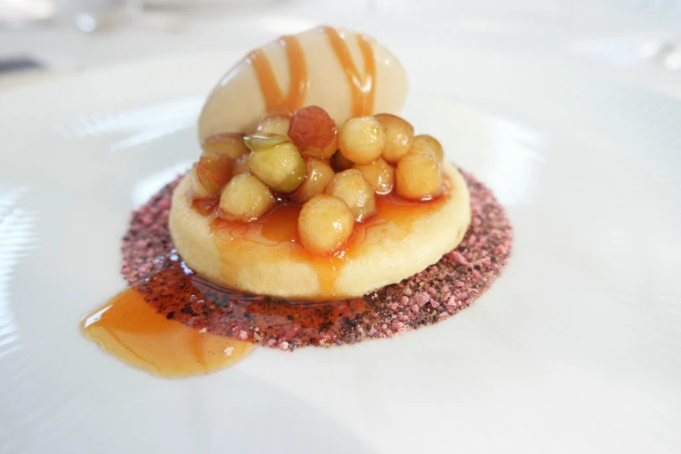 Európa legizgalmasabb éttermei: a Bocuse d’Or-győztes_5