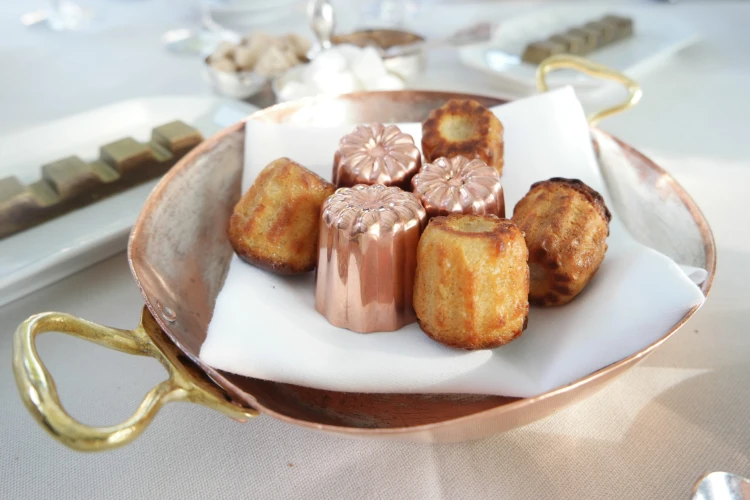 Európa legizgalmasabb éttermei: a Bocuse d’Or-győztes_6