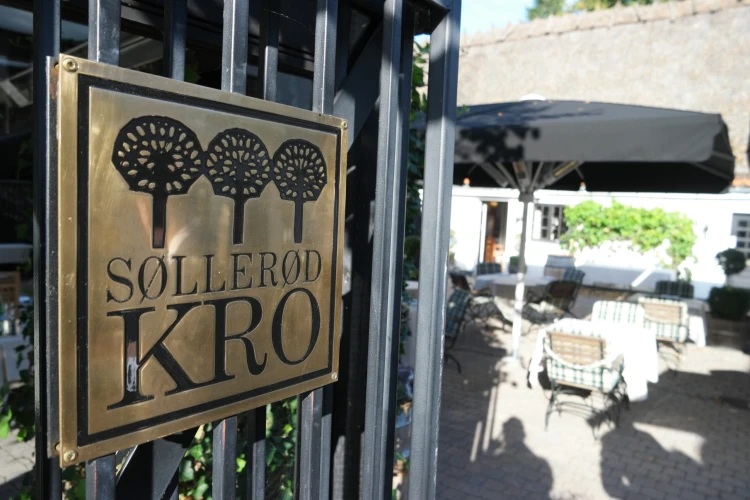 Európa legizgalmasabb éttermei: a Bocuse d’Or-győztes_2