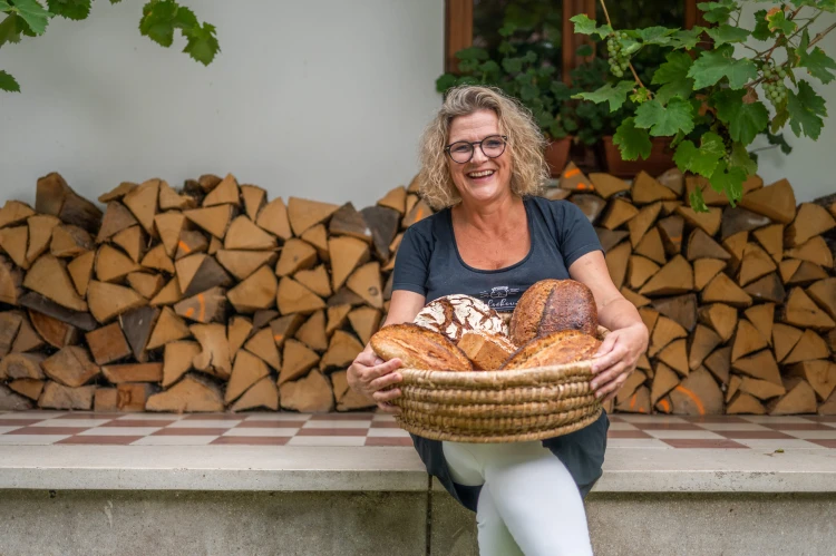 Mondtam a kolléganőmnek, ha bármikor pékséget akarok nyitni, lőjél le_7