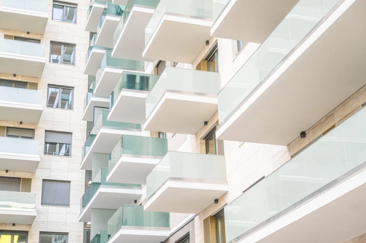 Elnyerte végső arculatát Budapest legszélesebb sétálóutcája_8