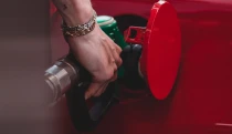 Tippelj, mennyivel nőtt tovább a dízel ára – és ez csak a kezdet