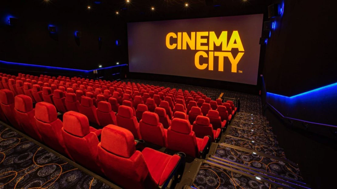 Mérföldkő: drágább lett a Cinema City, mint a nagyobb streamingszolgáltatók