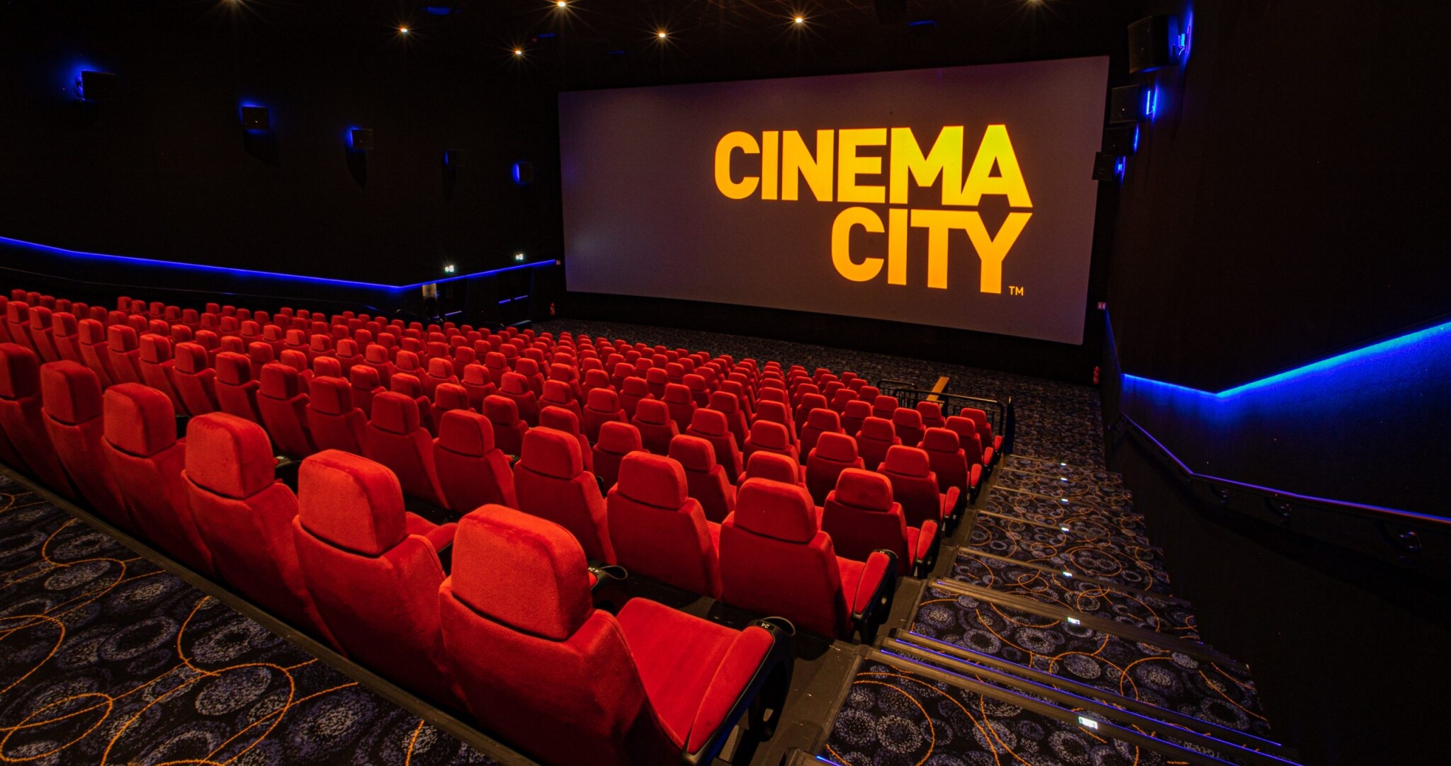 Mérföldkő: drágább lett a Cinema City, mint a nagyobb streamingszolgáltatók