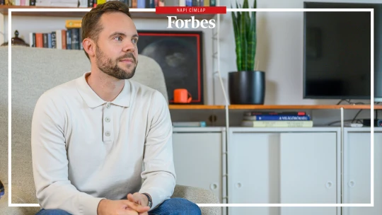 Nyíltan beszélünk az örökbefogadásról, Andris a szívünkben született meg – 10 gondolat Pál Marcitól a boldog gyerekkorról