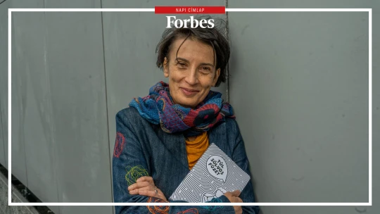 Változtatni nehéz, de segít benne a Túl súlyos füzet – Az életmódváltás menő eszközét alkották meg orvosok és grafikusok