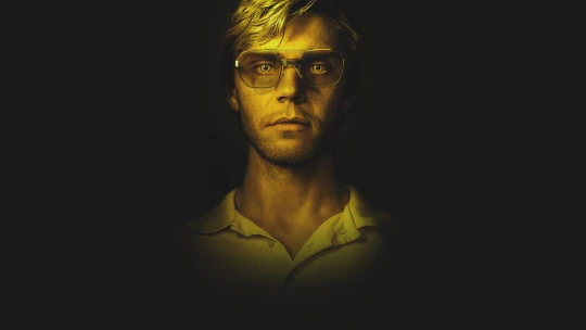 Dahmer jött, és hozott magával több millió új Netflix-előfizetőt