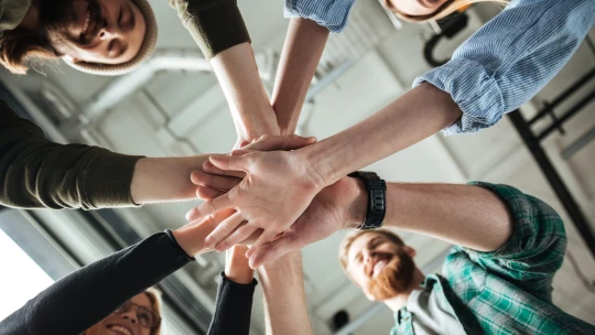 A legjobb hazai Employer Branding megoldásokat keresik