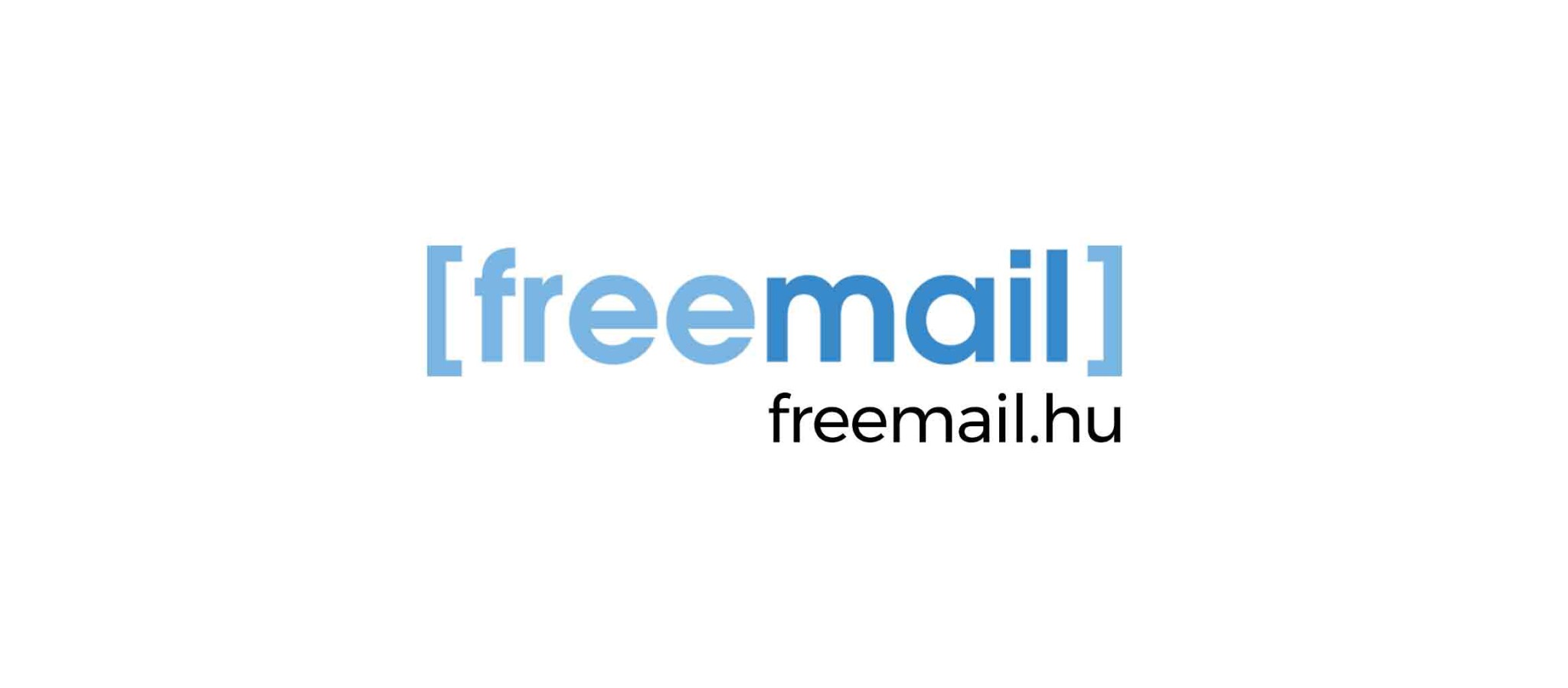A Freemail-üzlet háttere: egyszerűsödik a kormánypárti médiagépezet – az adatainkat is érinti