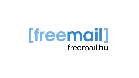A Freemail-üzlet háttere: egyszerűsödik a kormánypárti médiagépezet – az adatainkat is érinti