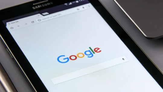A Google bezárja egyik szolgáltatását, már csak egy nap maradt
