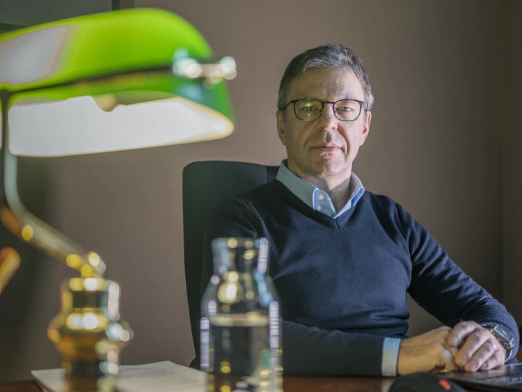 Ötbillió forintot érnek a legértékesebb magyar cégek – itt a friss Forbes-lista_7