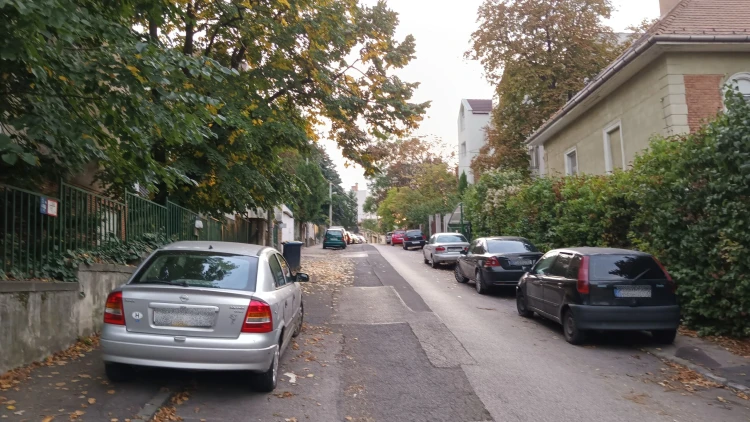 Önmagában nincs sok értelme a Telekom saját márkás mobiljának_0