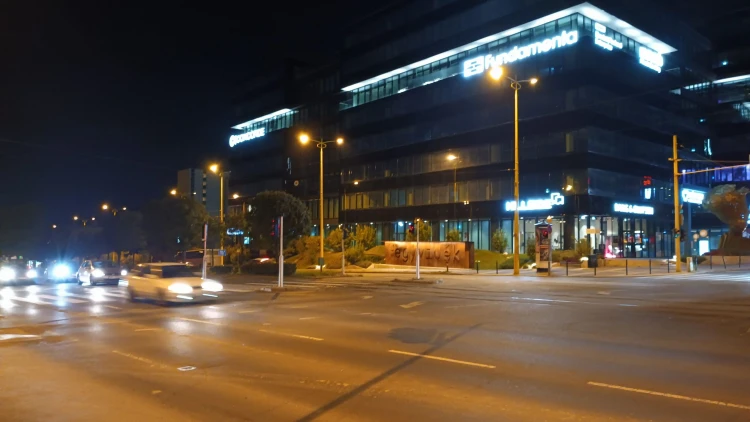 Önmagában nincs sok értelme a Telekom saját márkás mobiljának_3
