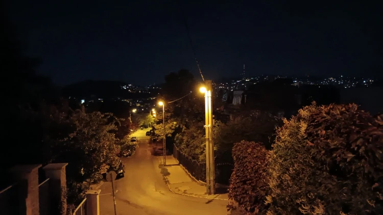 Önmagában nincs sok értelme a Telekom saját márkás mobiljának_2
