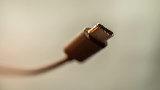 Nemcsak a telefonjai töltőit kell lecserélnie az Apple-nek az EU-ban